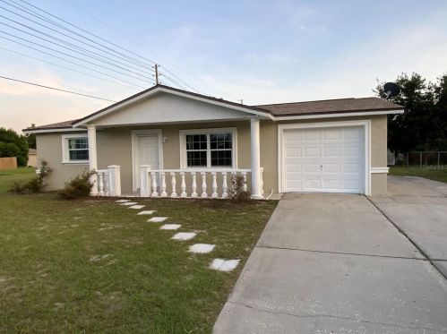 8054 Embassy Blvd, Port Richey, FL 34668-5116