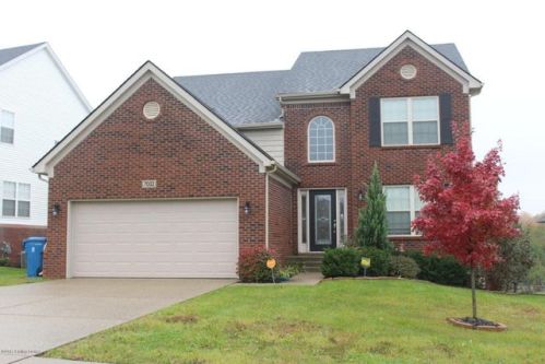 7002 Williamsgate Blvd, Crestwood, KY 40014-7022