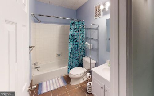 9510 Amherst Ave, Atlantic City NJ  08402-1080 exterior