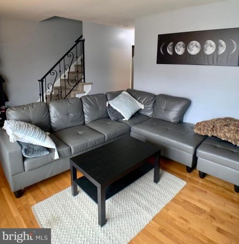 4055 Cardin Pl, Norristown, PA 19403-1459
