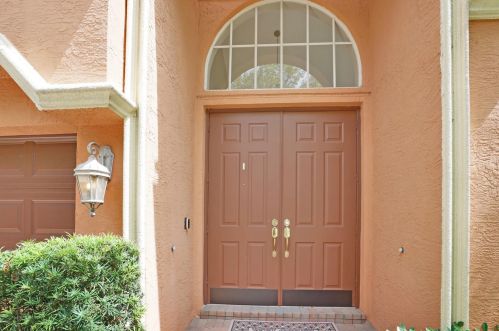 2748 Shaughnessy Dr, West Palm Beach, FL 33414-6493