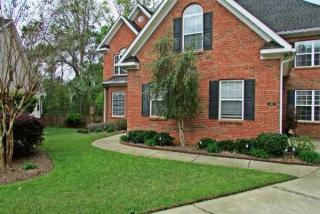 288 Popes Ln, Lexington, SC 29072-7216