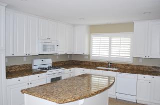 1746 Flora St, Ontario CA  91764-4458 exterior