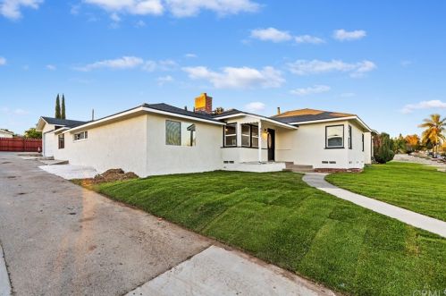 427 Magnolia Ave, Brea, CA 92821-5415