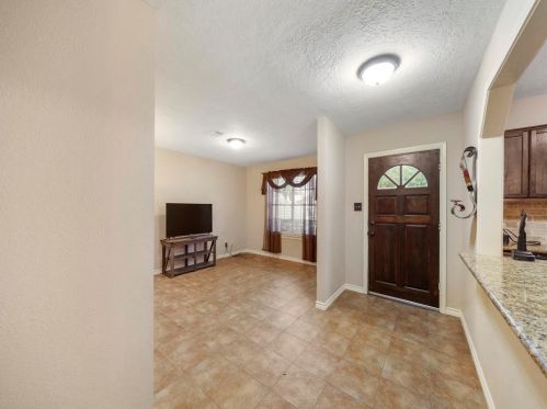 2423 20th Ave, Texas City, TX 77590-4805