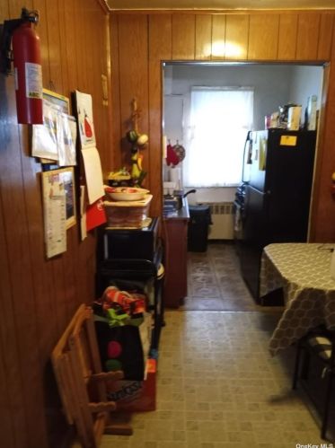 18902 114th Rd, Jamaica, NY 11412-2408