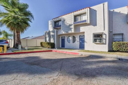 4646 Hartley St, San Diego, CA 92102-4700