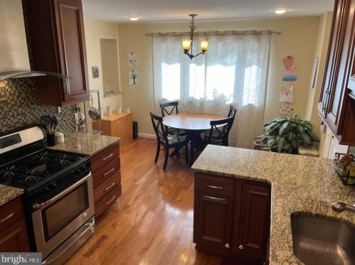 420 Rdg, Miquon PA 19444-2020 exterior