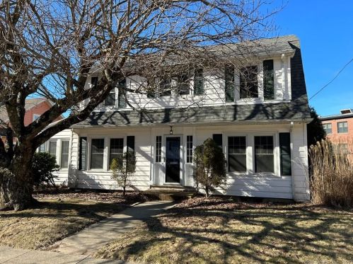 222 Mckinley Avenue Ext, Norwich, CT 06360-3536
