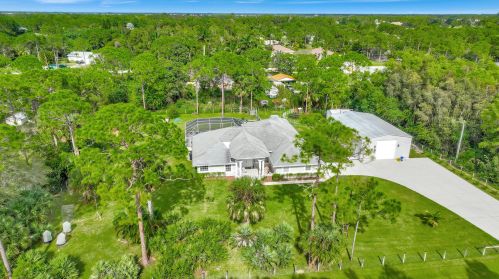 12177 82nd St, West Palm Beach FL  33418-6103 exterior