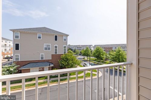 15238 Rosemont Mnr Dr, Haymarket VA  20169-6238 exterior