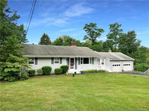 26 Wheeler Hill Dr, Durham, CT 06422-1605