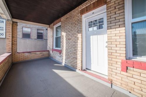 26 High St, Pittsburgh, PA 15223-1954