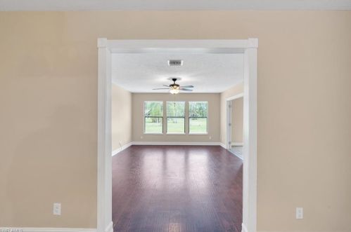 2031 17 St, Naples FL 34117-3312 exterior