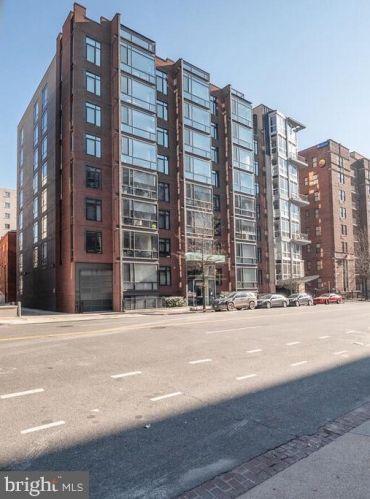 1211 13th St, Washington, DC 20005-5246