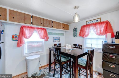 33258 Waterview Ct, Lewes DE  19958-5317 exterior