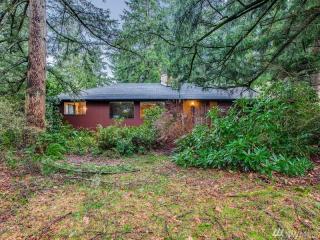 15419 168th Ave, Woodinville, WA 98072-9041