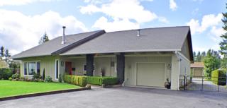 14233 171st Ave, Seattle WA  98059-7533 exterior