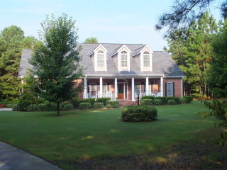 2075 Columbia Hwy, Aiken, SC 29805-7826
