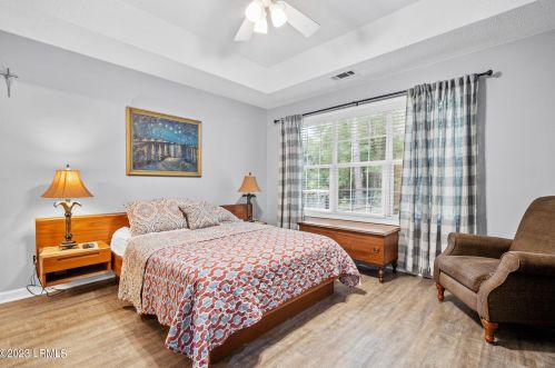23 Mulrain Way, Bluffton SC  29910-6530 exterior