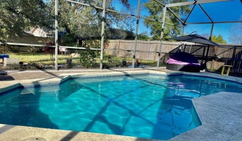 6441 Cherry Grv Cir, Orlando FL 32809-6653 exterior