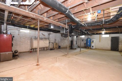 1355 Peachtree Run, Magnolia DE  19962-1812 exterior