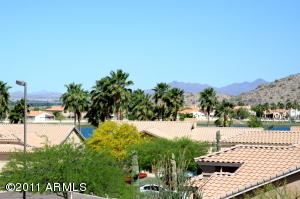 10736 Indian Wells Dr, Goodyear, AZ 85338-9510