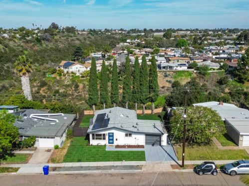 9142 Rebecca Ave, San Diego, CA 92123-3548