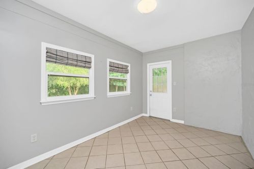 26 Cedar Dr, Davenport FL 33837-9783 exterior