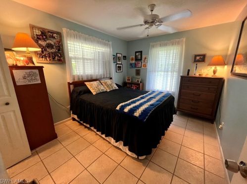 28 Desert Candle Cir, Lehigh Acres FL 33936-7362 exterior