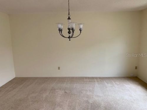 1460 Coronet Dr, Deltona, FL 32725-7671