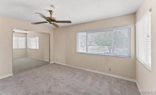 17758 Fonticello Way, San Diego CA  92128-1849 exterior