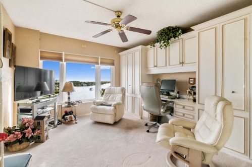 555 6th Ave, Delray Beach FL  33483-5252 exterior