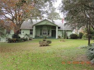 15611 Arabian Way, Montverde, FL 34756-3307