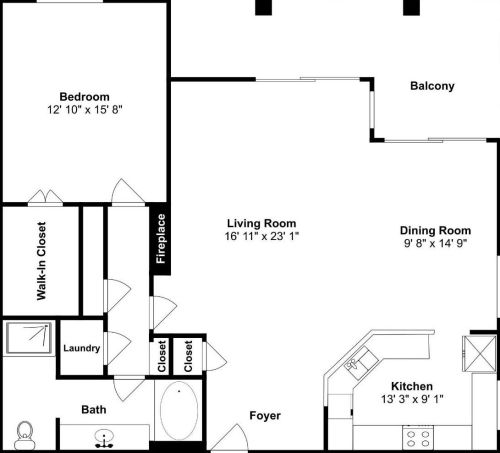 46 Julian St, San Jose CA  95110-2472 exterior