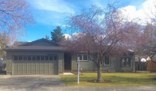 2808 Cordata, Bend, OR 97701-6468