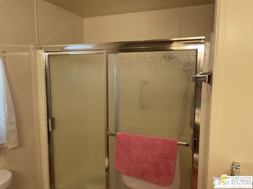 69521 Parkside Dr, Desert Hot Springs CA  92241-8719 exterior