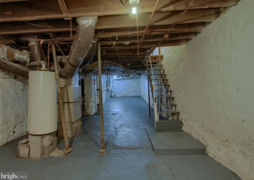 1948 Derry St, Harrisburg PA 17111-2652 exterior