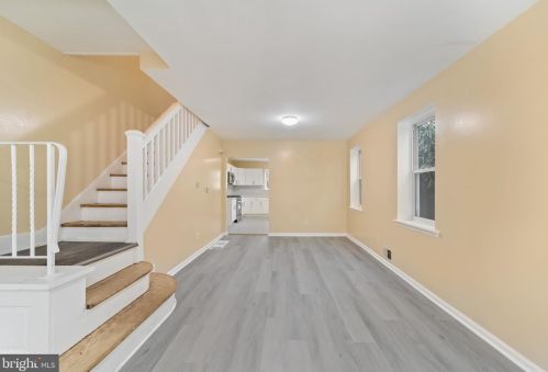 3621 Camden Ave, Camden NJ  08110-2226 exterior