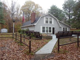 124 Obryan St, Goodlettsville, TN 37072-7146