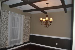 3507 Ajuga Pl, Fayetteville NC  28314-6150 exterior