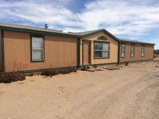 5494 Puma Rd, Marana, AZ 85653-8665