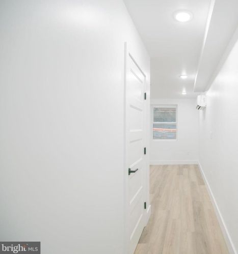 1153 Front St, Philadelphia, PA 19123-0055