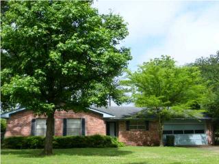 1908 Wentworth Dr, Montgomery, AL 36106-3231
