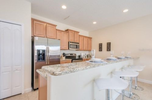 8879 Candy Palm Rd, Kissimmee, FL 34747