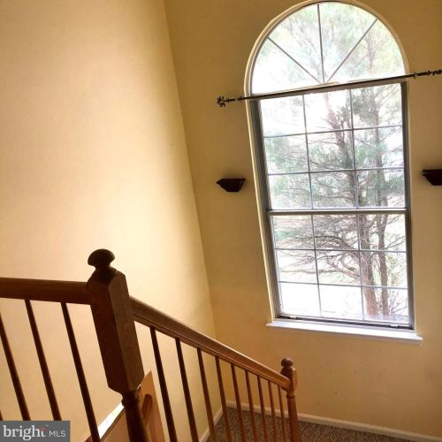 69 Cypress Dr, East Windsor NJ  08520-2321 exterior