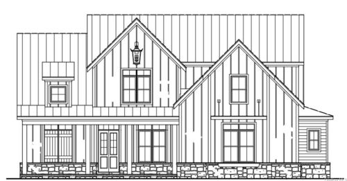 211 Rapp Rd, Monticello, NY 12701-3549