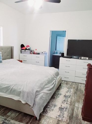 1436 Mirada Dr, Bullhead City AZ  86442-6669 exterior