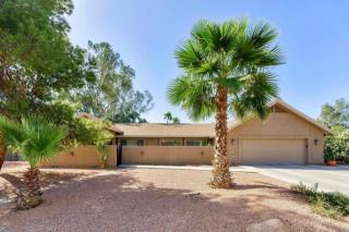 7017 Corrine Dr, Scottsdale, AZ 85254-5341