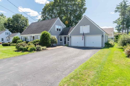 3 Bailey St, Nashua, NH 03063-3118